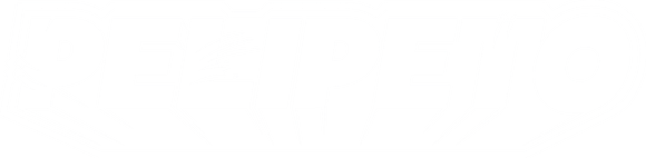 Pelipeto logo