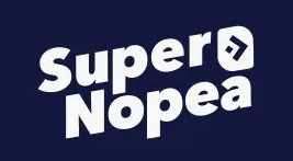 Supernopea logo