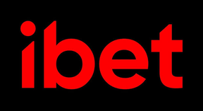 iBet logo
