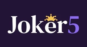 Joker5 logo