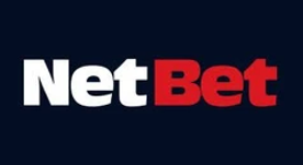 NetBet logo
