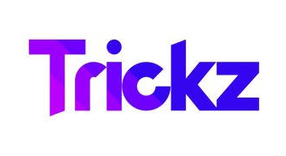 Trickz logo