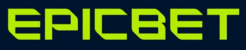 Epicbet logo