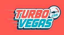 Turbovegas logo