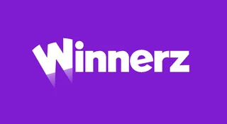 Winnerz logo