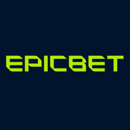 Epicbet logo