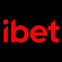 iBet logo