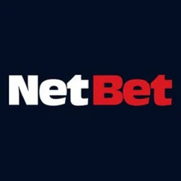 NetBet logo