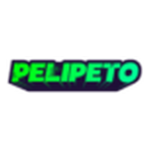 Pelipeto logo
