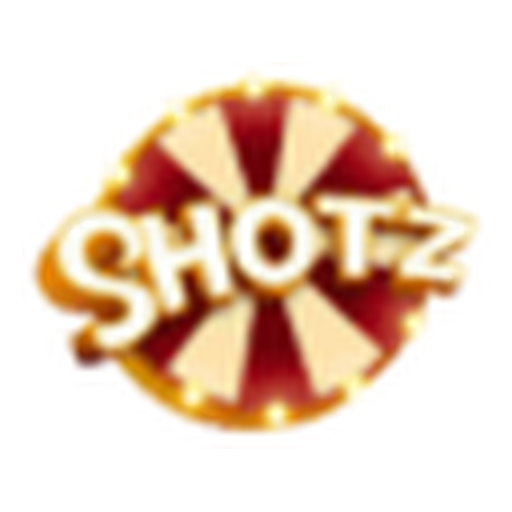 Shotz logo