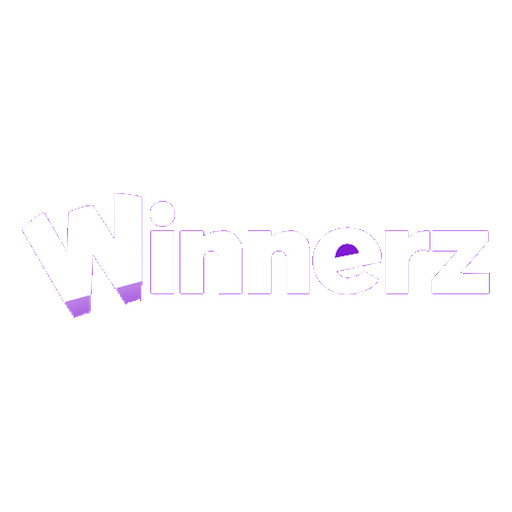 Winnerz logo